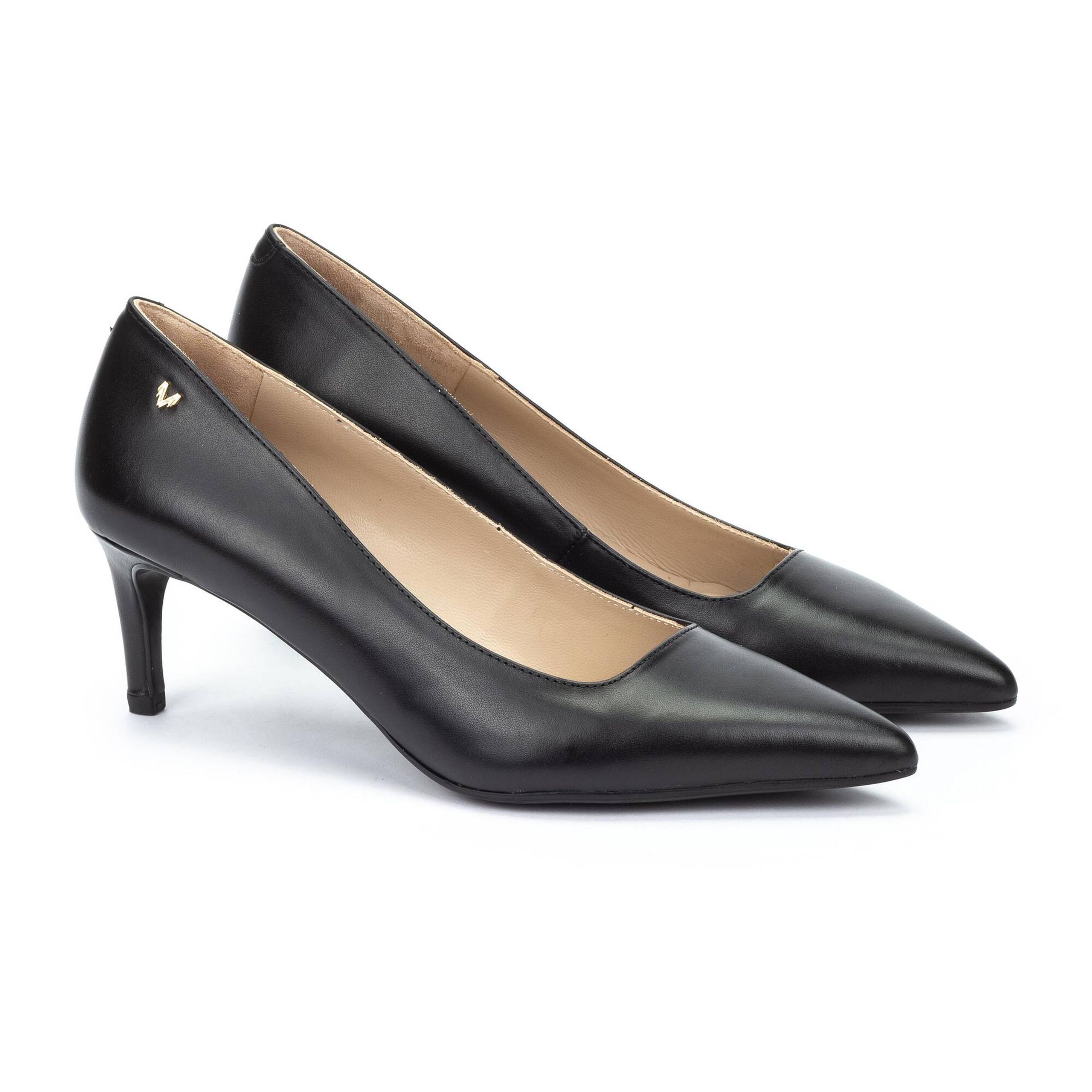 FONTE 1749-B247P, BLACK Zoom FONTE 1749-B247P, BLACK, large